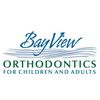 BayView Orthodontics