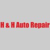 H & H Auto Repair