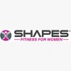 Shapes Fitness For Women