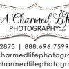 A Charmed Life Photography