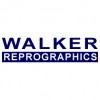 Walker Reprographics