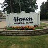 Hoven Funeral Home