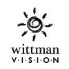 Wittman Vision