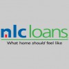 NLC Loans