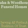 Dahn & Woodhouse Funeral Home