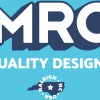 Mrc