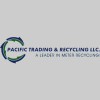 Pacific Trading & Recycling