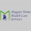 Magnet Home Health Care Service