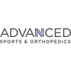 Advanced Sports & Orthopedics