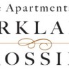 The Apartments At Kirkland Crossing