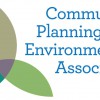 Community Planning & Epa Associates