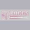 Boggs Engineering