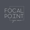 Focal Point Eye Care