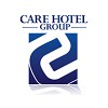 Care Hotel Group