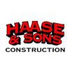 Haase & Sons Construction