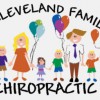 Cleveland Family Chiropractic