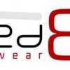 Red88 Eyewear