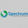 Spectrum Wealth Advisors