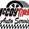 McCoy Tire & Auto Care