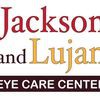 Jackson & Lujan Eye Care Center