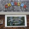 Cherubs Child Development Center