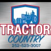 Tractor Country