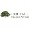 Heritage Advisors