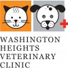 Washington Heights Veterinary Clinic