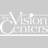 Summerlin Vision Center