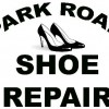 Park Road Shoe Repair