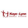 Kaye-Lynn's Dance Studio III