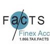 Facts Finex Accounting & Tax Services