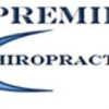 Premier Chiropractic Center