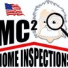 MC2 Home Inspections