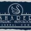 Sharer-Stirling-Skivolocke Funeral Home