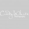 Cindy White Photography