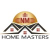 NM Home Masters