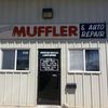 Mountain Auto Repair & Muffler