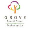 Grove Dental Group