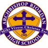 Archbishop Riordan High School