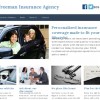 Scot Freeman Insurance Agency