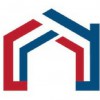 RealMortgage