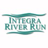 Integra River Run