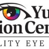 Yuma Vision Center