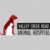 Valley Creek Animal Hospital