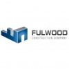 Fulwood Construction