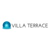 Villa Terrace