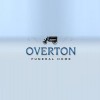 Overton Funeral Home