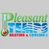 Pleasant Temps Heating & Cooling