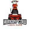 Hungry Cow Lawn Care